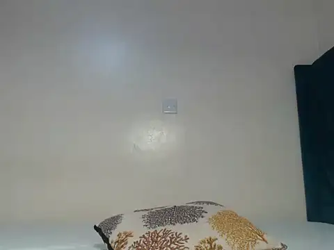 nanaswee's cam snapshot