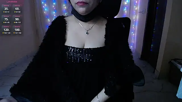 NAUGHTY_Niya's cam snapshot