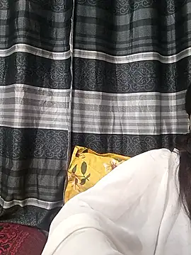 Mow_955's cam snapshot