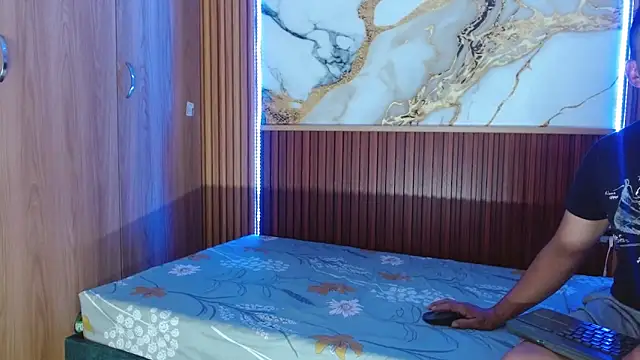 molly_andsam's cam snapshot