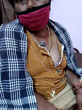 savithasree's cam snapshot