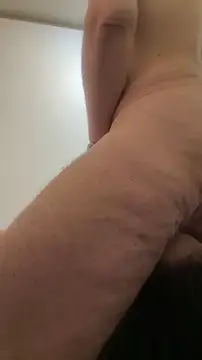 kotkite's cam snapshot