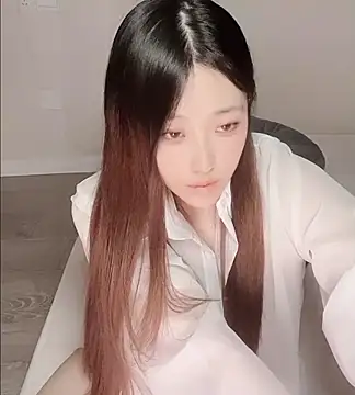 clara-cc live sex cam