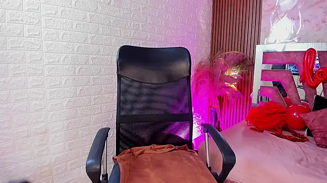 brendakarts's cam snapshot