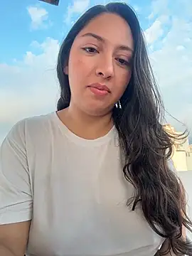 Victoria_Lusty's cam snapshot