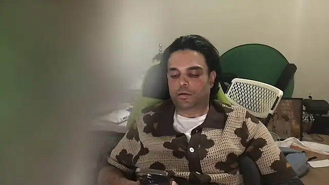 StuntingSpunMarine69's cam snapshot