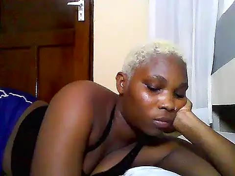 SexyKimberly23's cam snapshot