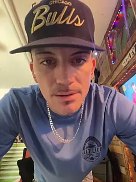 Naughty_Excitement's cam snapshot