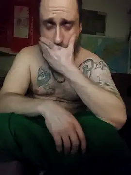 Ozomitro's cam snapshot