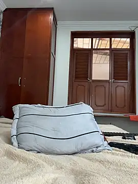 Emily_Trujillo's cam snapshot