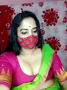 Lexi_Baby_'s cam snapshot