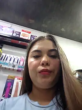 rapunzel069's cam snapshot