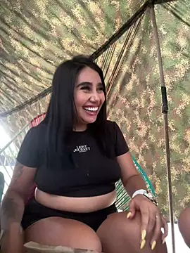 Sophie_Dreamss's cam snapshot