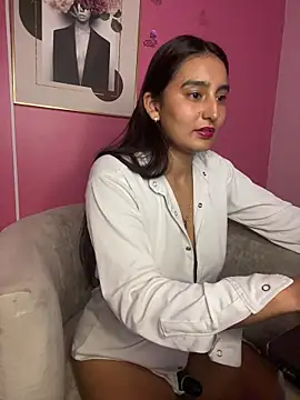 -BabyLuna's cam snapshot