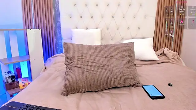 Tomy_Rox live sex cam