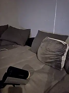 Da_riva live sex cam