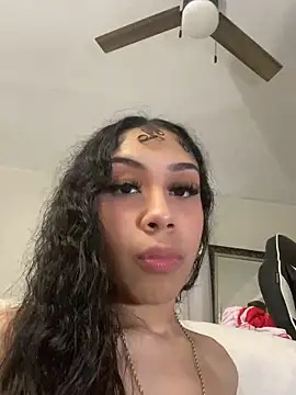 badbaby187 live sex cam