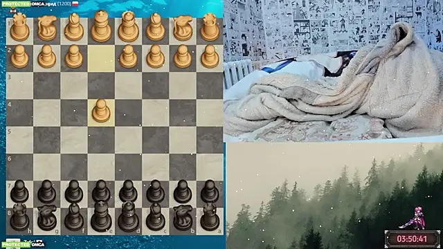 Zzqw78965_QWqwzzzAZ's cam snapshot