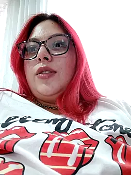 Blair_Elliss's cam snapshot