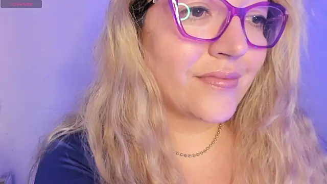 Naty_Mature_'s cam snapshot