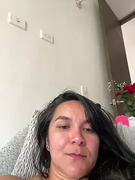 Nova_Gabriela's cam snapshot