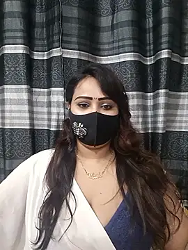 Mow_955's cam snapshot