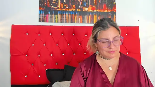 carolinacrus01's cam snapshot