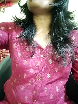 veenacute's cam snapshot