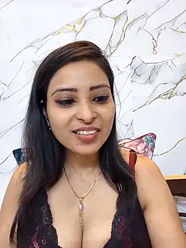 QUEEN-ADITI's cam snapshot