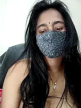 Softecho-03's cam snapshot