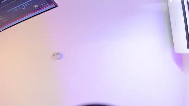 Angelina_Roa's cam snapshot