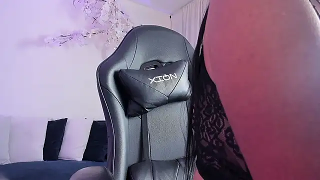 Jimena_Adams's cam snapshot