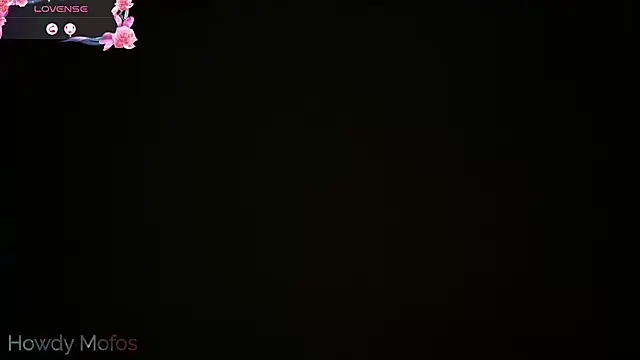 Sportybabe's cam snapshot