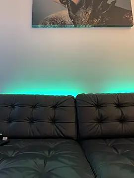 IsabellaEtthan live sex cam