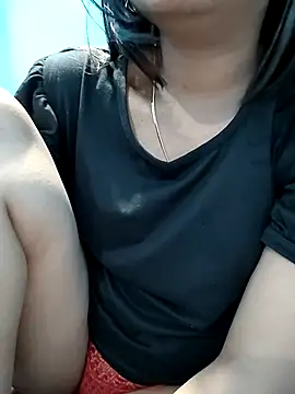 Vaani_Actress's cam snapshot