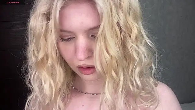 ShontaWasilko's cam snapshot