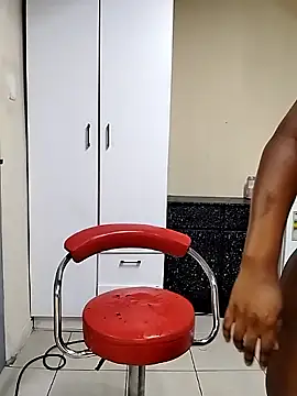 LUNAARXO1 live sex cam