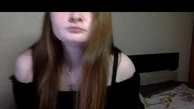 vikipinkk's cam snapshot