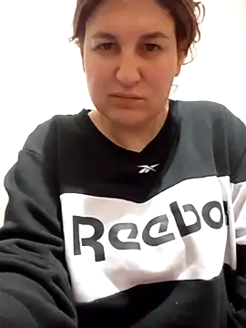 BlackVBarbie's cam snapshot