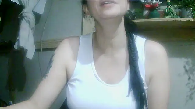 Megan_pvt_hot's cam snapshot