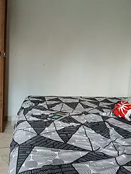 LEIRIS_Y_FRED_01's cam snapshot