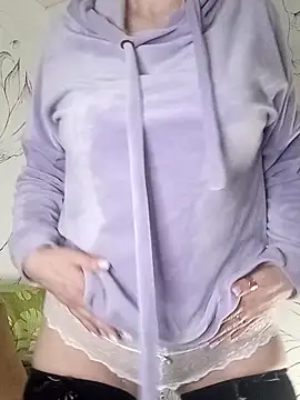 Catty_Lady's cam snapshot