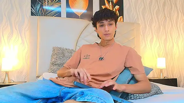 Lean_Portman live sex cam