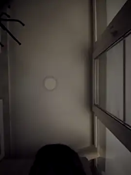 Love_you_dearr's cam snapshot