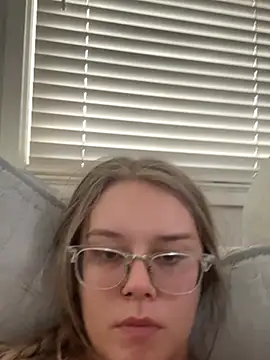 babyblue977's cam snapshot