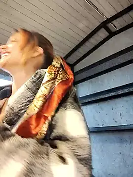 Cataleya_16's cam snapshot