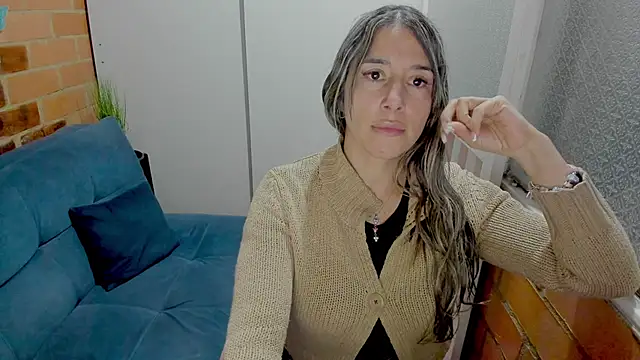 Penelope47's cam snapshot