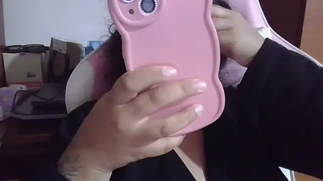 annarose19's cam snapshot