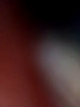 RosenRot07's cam snapshot