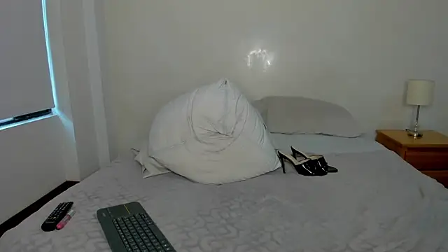 melisa_ferretti's cam snapshot